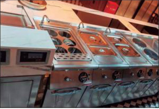 Hongliang-Kitchen-Equipment-Product-Brochure-114_43