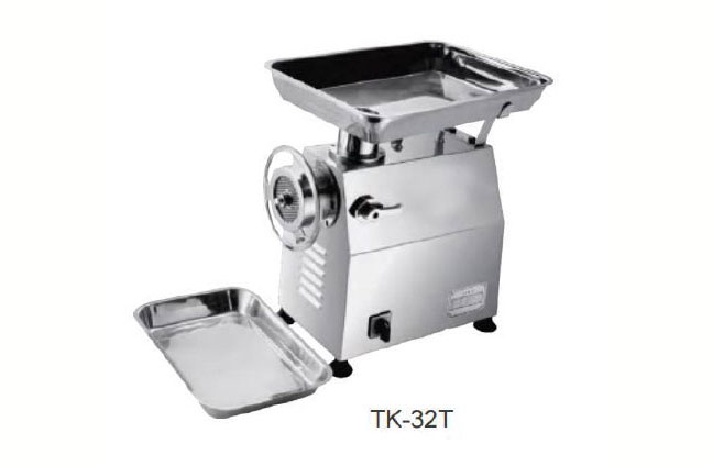 Luxury Meat Grinder