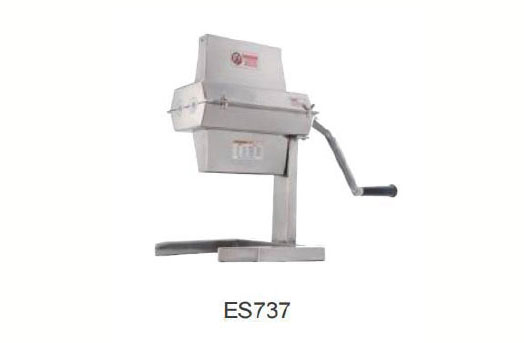 Meat Tenderizers