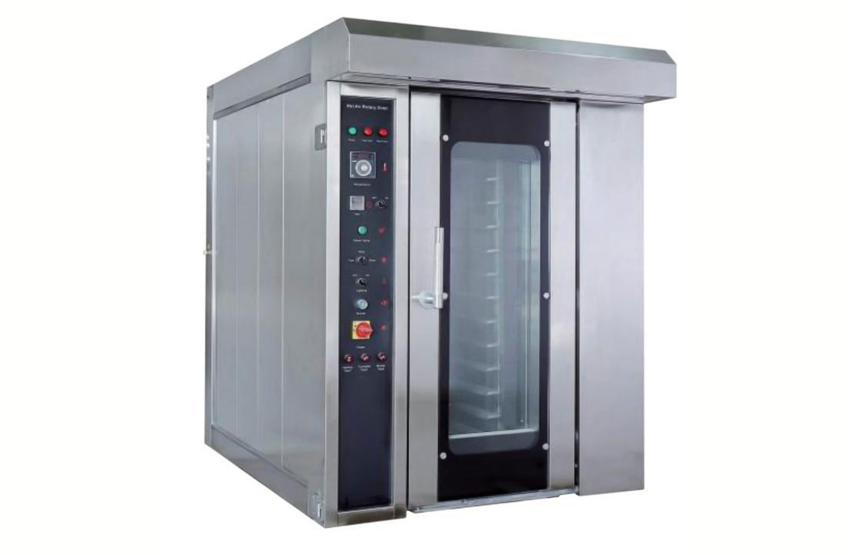 Kitchen-Equipment-Catalog_03_03