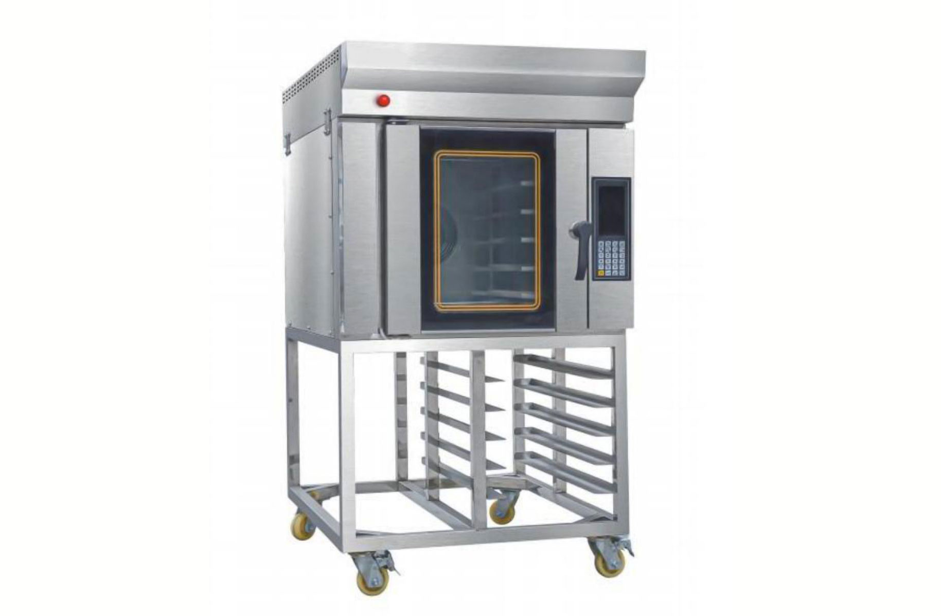 Kitchen-Equipment-Catalog_03_09