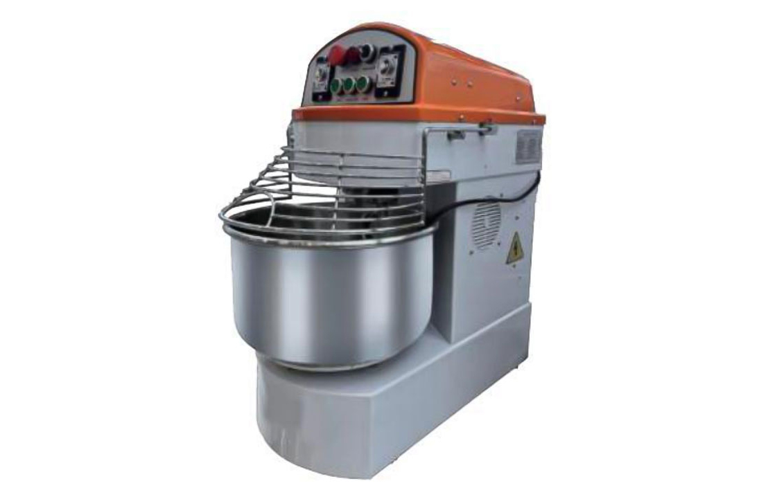 Kitchen-Equipment-Catalog_17_12