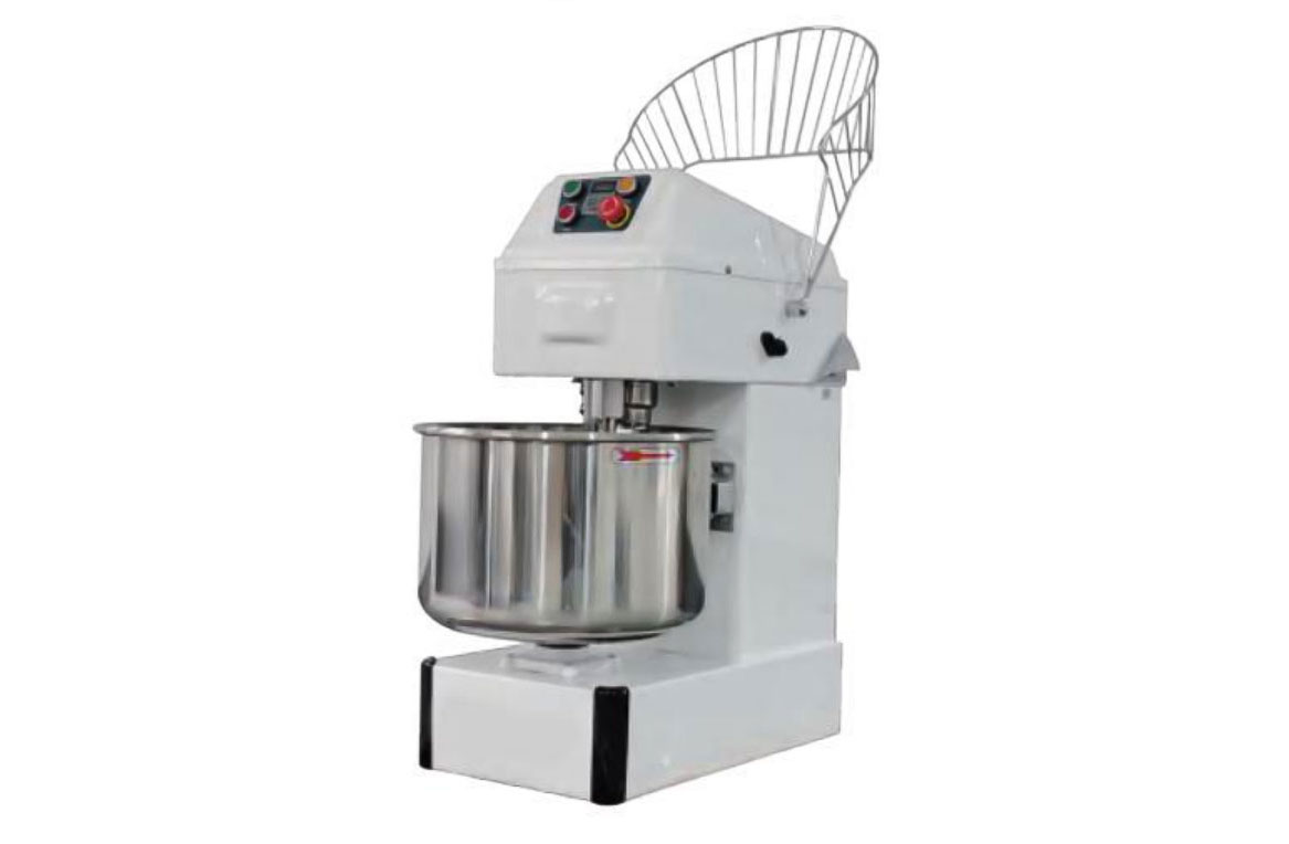 Kitchen-Equipment-Catalog_17_03