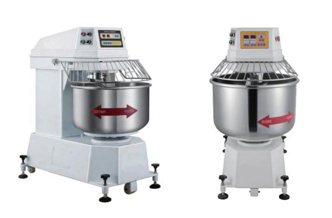 Kitchen-Equipment-Catalog_18_07