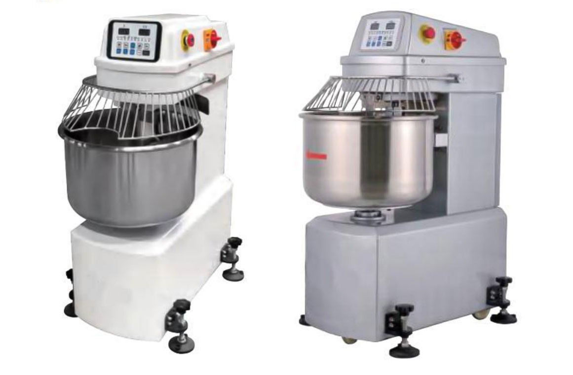 Kitchen-Equipment-Catalog_18_18