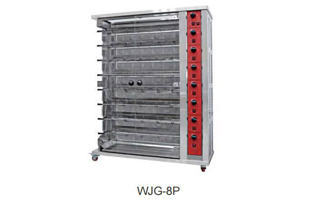 Kitchen-Equipment-Catalog_50_29