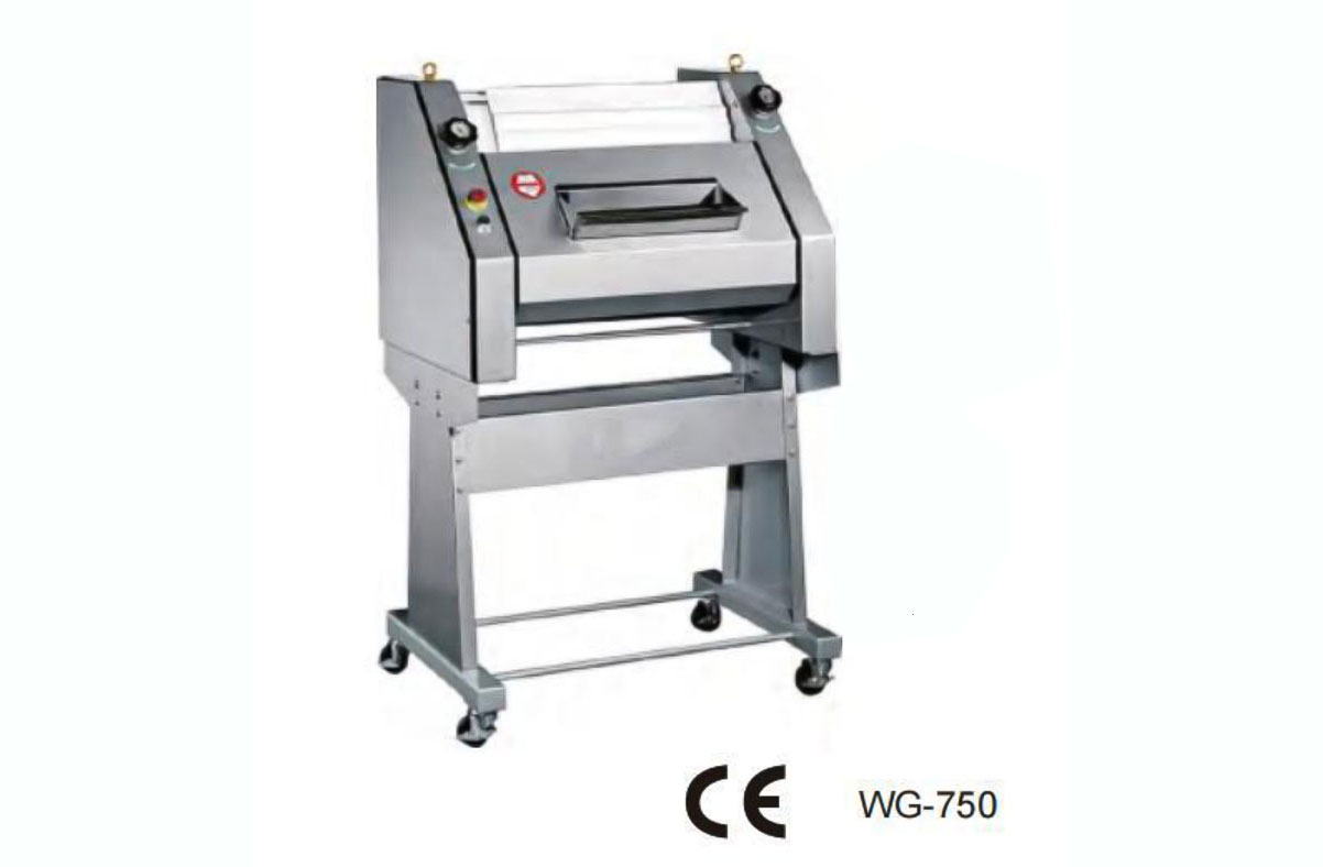 Kitchen-Equipment-Catalog_25_06