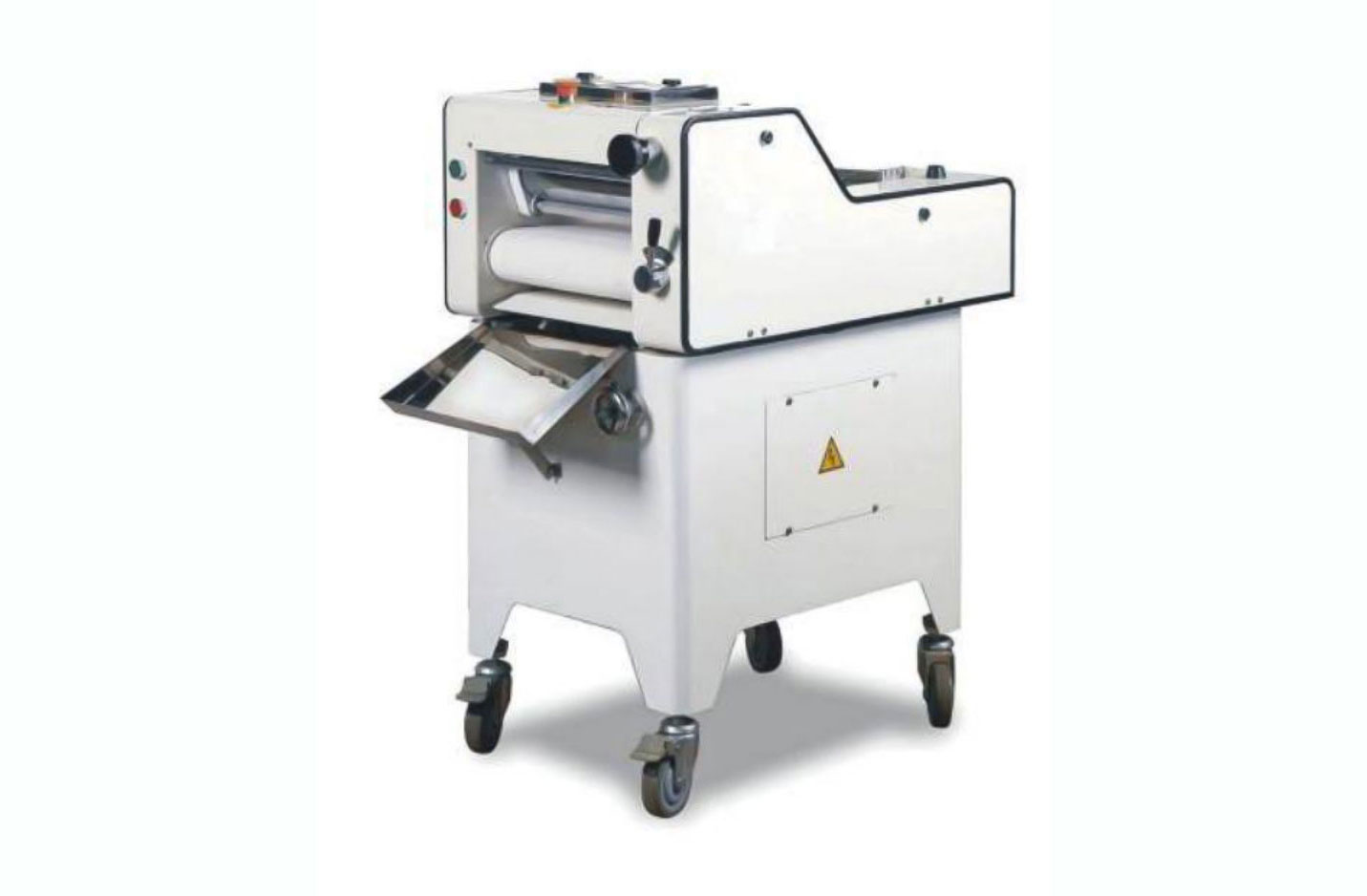 Kitchen-Equipment-Catalog_25_20