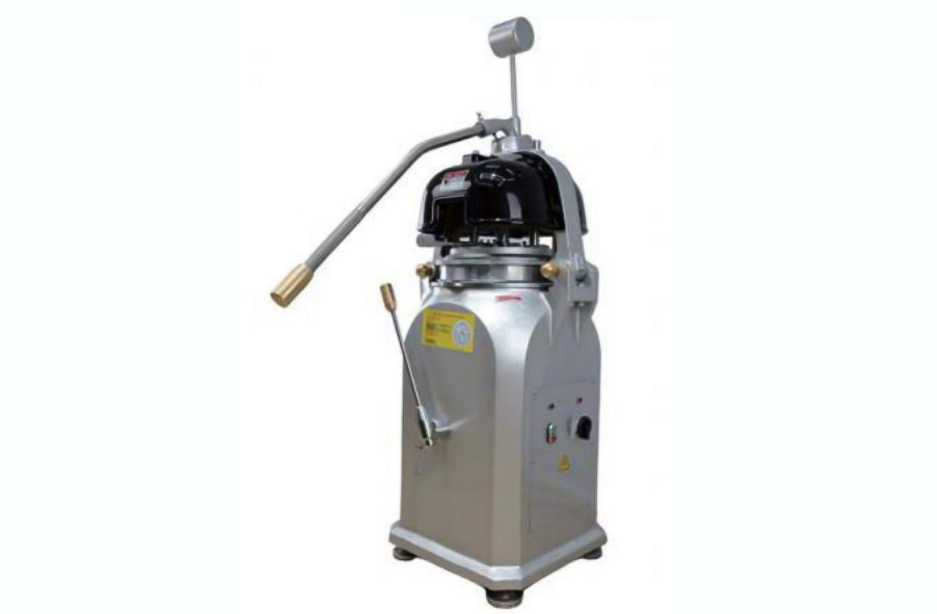 Kitchen-Equipment-Catalog_25_03
