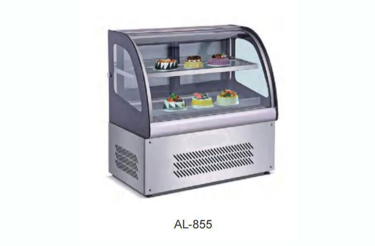 Kitchen-Equipment-Catalog_31_06