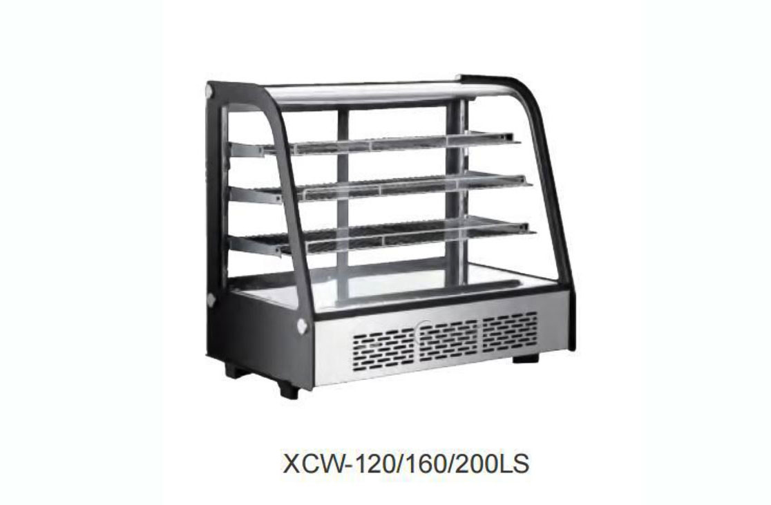 Kitchen-Equipment-Catalog_31_16