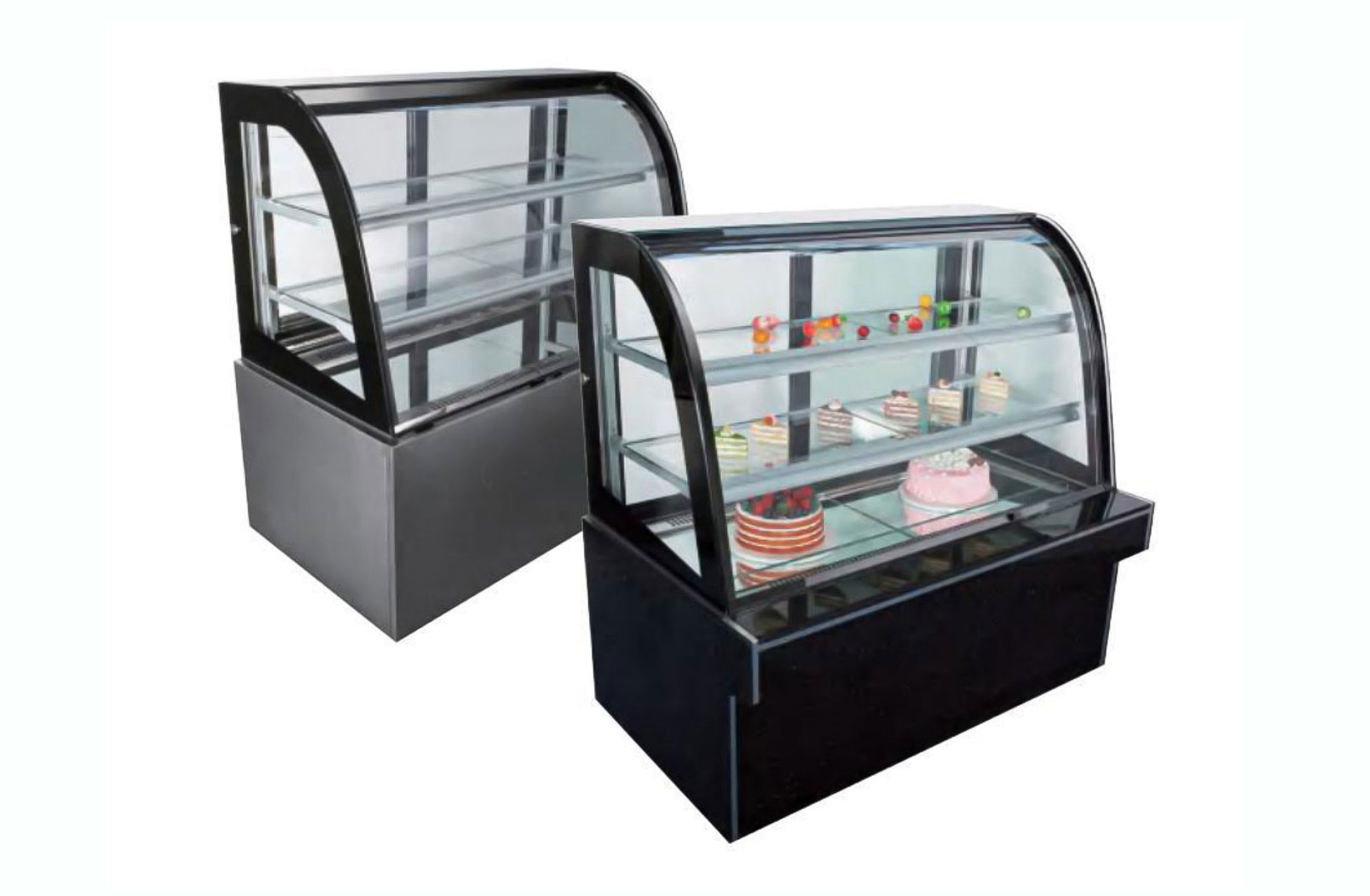 Kitchen-Equipment-Catalog_31_03