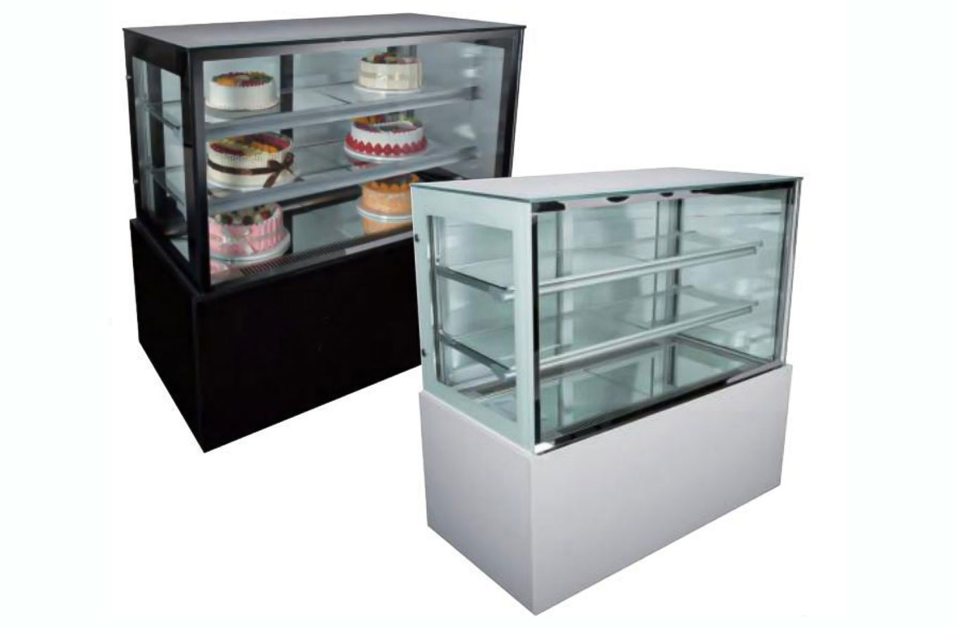 Kitchen-Equipment-Catalog_31_15