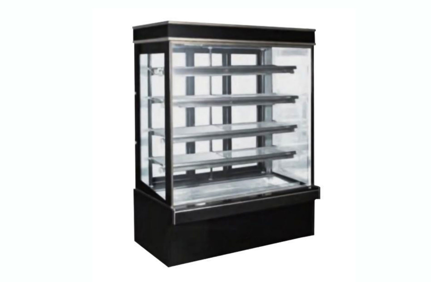 Kitchen-Equipment-Catalog_32_05