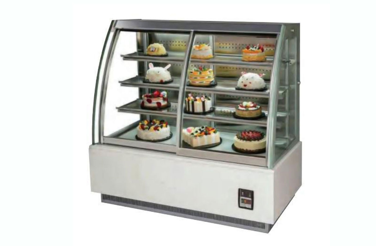 Kitchen-Equipment-Catalog_32_19
