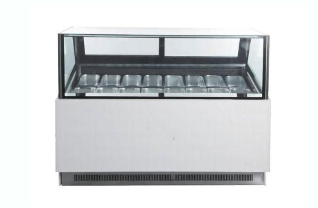 Kitchen-Equipment-Catalog_32_08