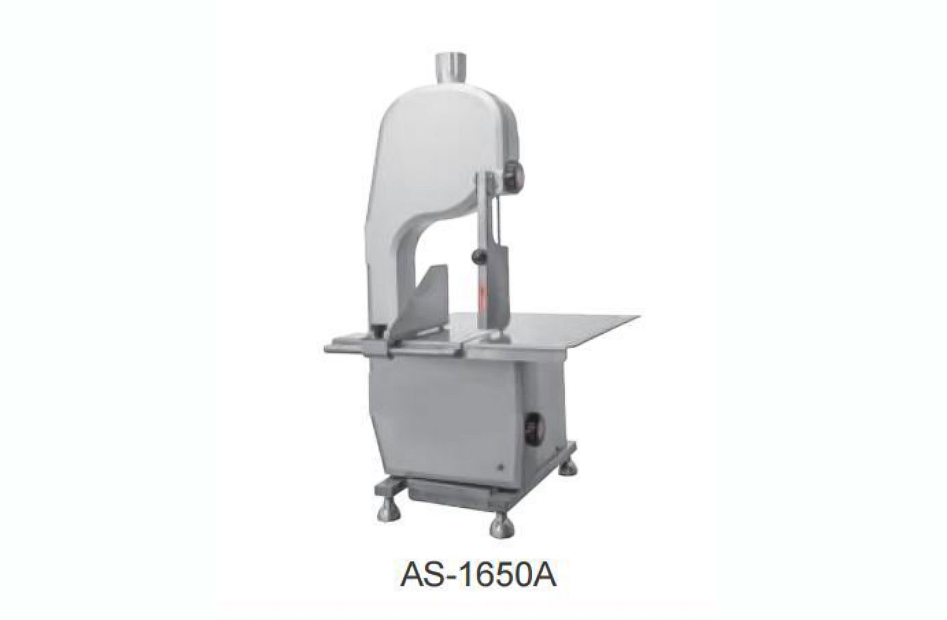 Kitchen-Equipment-Catalog_37_06