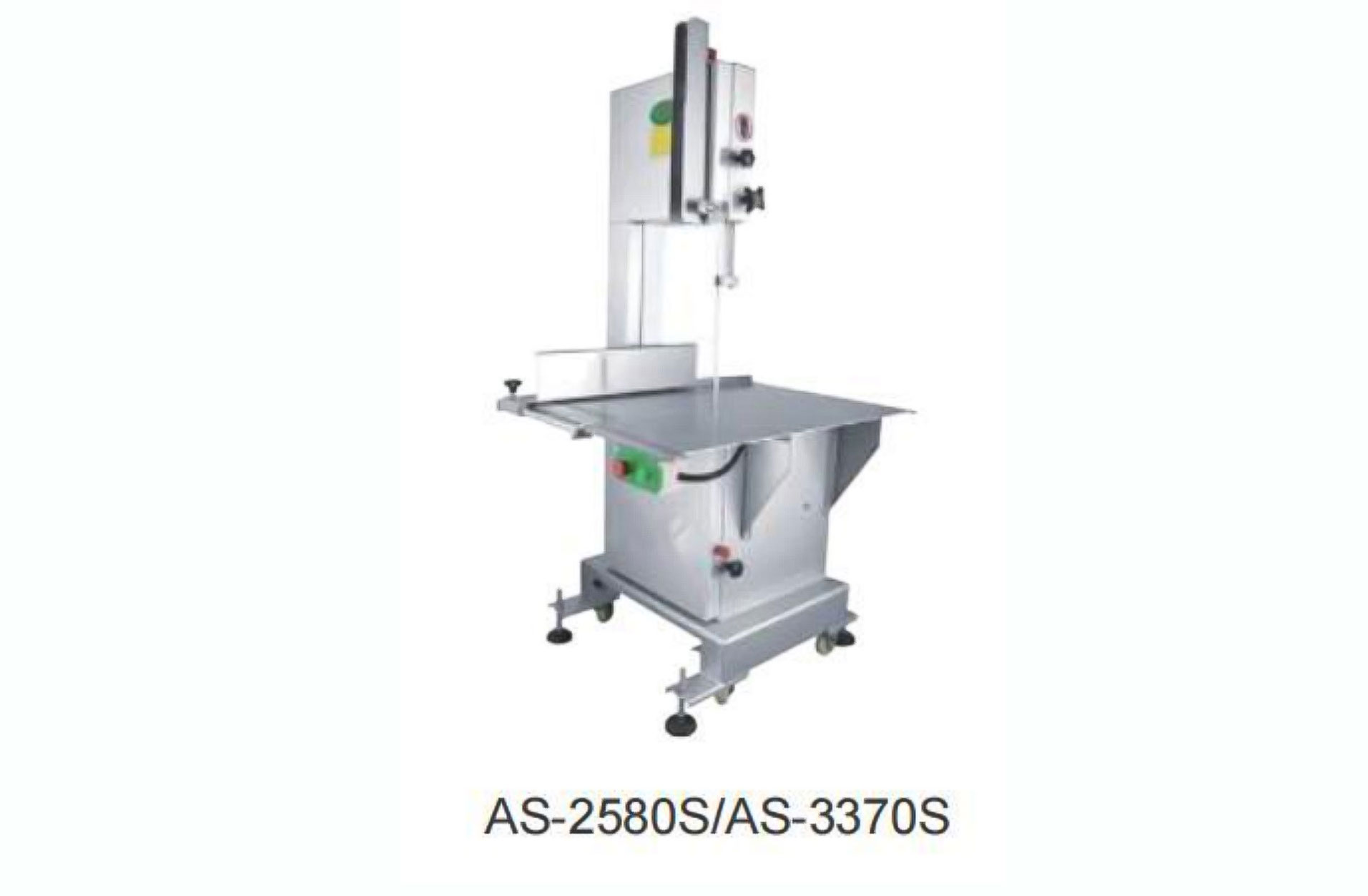 Kitchen-Equipment-Catalog_37_24