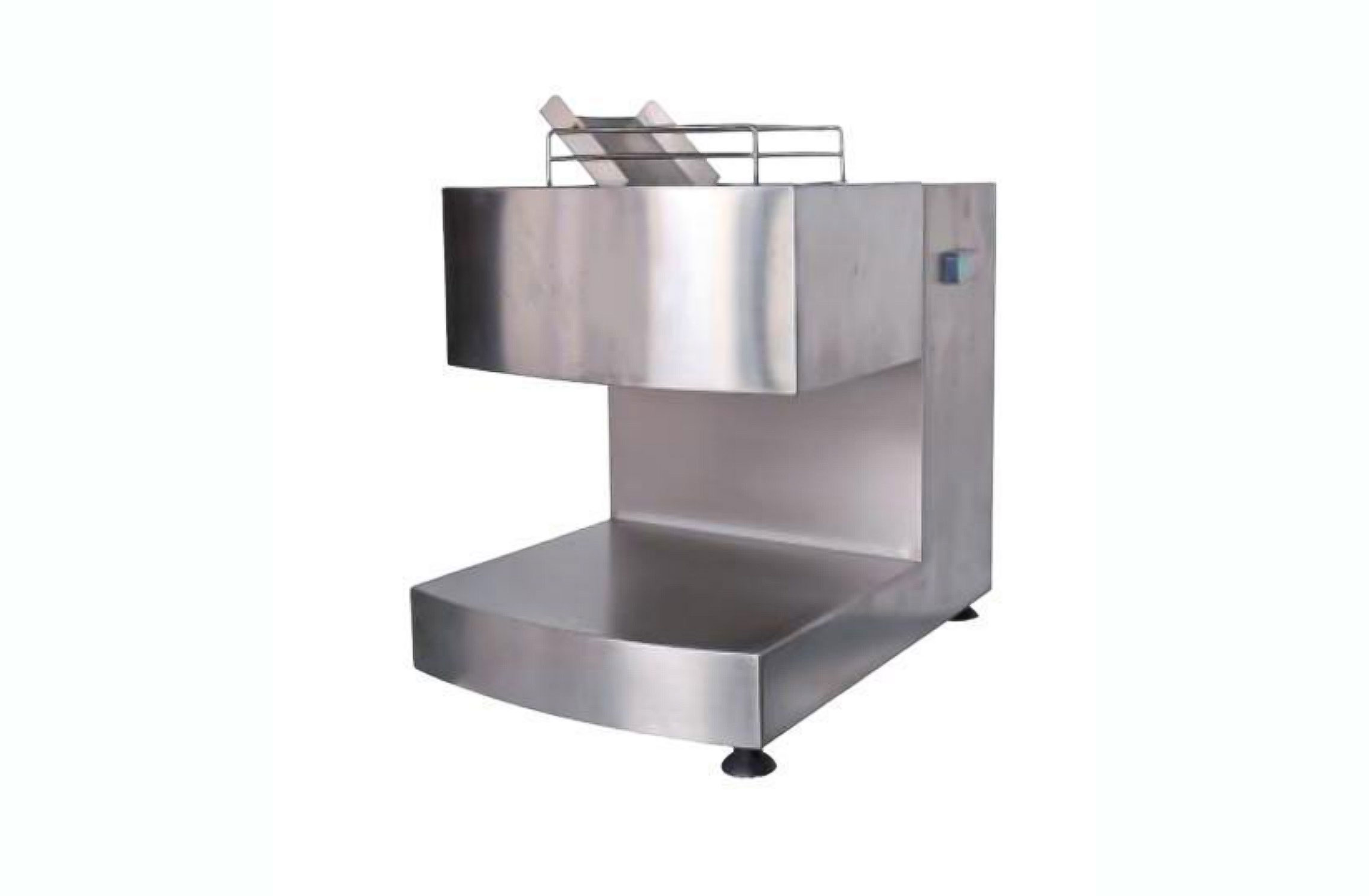 Kitchen-Equipment-Catalog_37_13