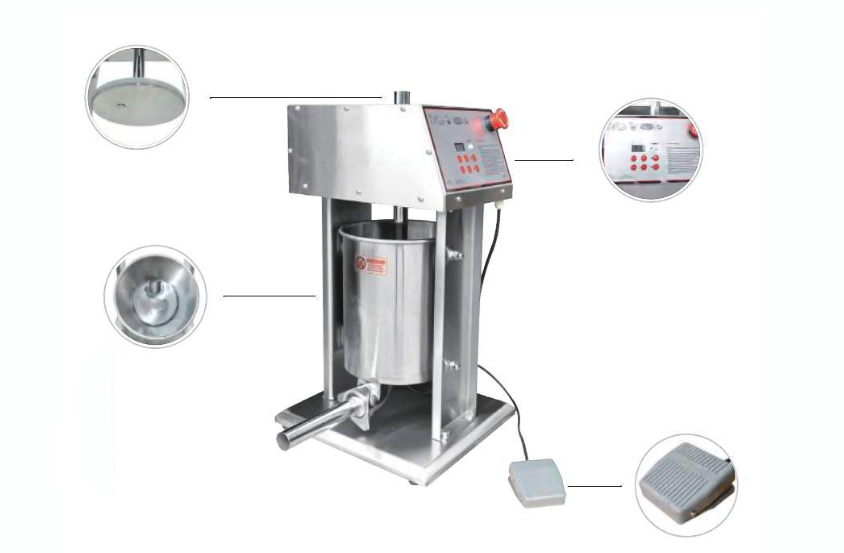 Kitchen-Equipment-Catalog_37_21