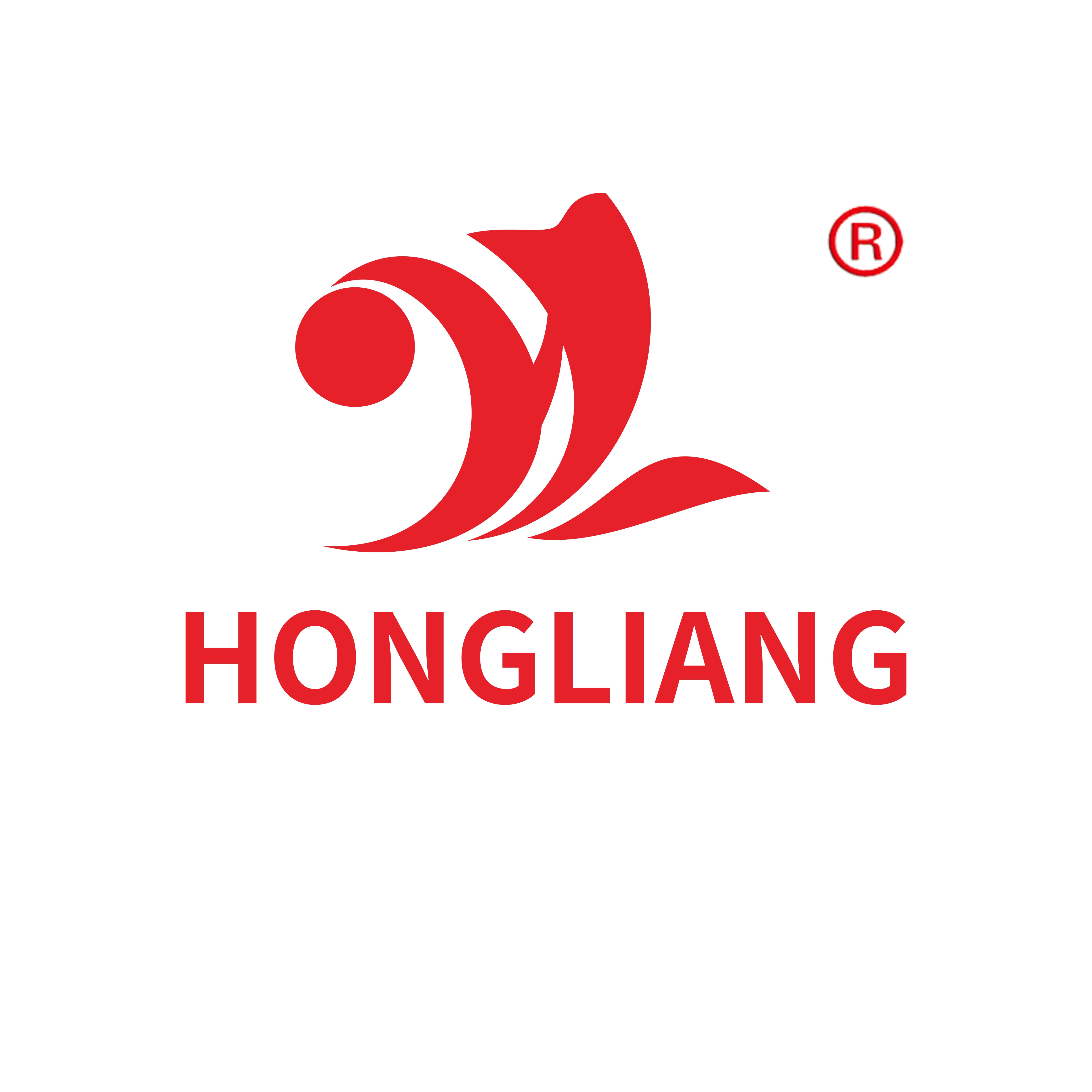 logo-red