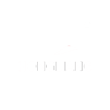 logo2964