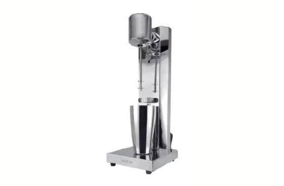 Milk Shake Machine