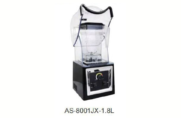 Blender