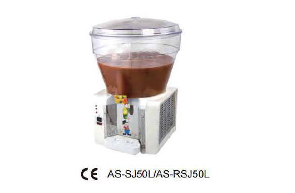 Juice Dispenser
