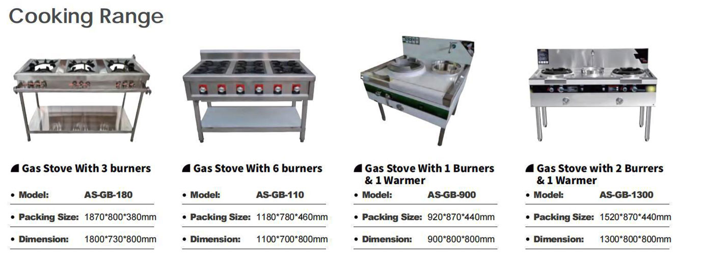 Kitchen-Equipment-Catalog_50_09.jpg