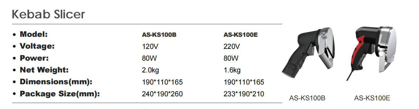 Kitchen-Equipment-Catalog_51_03.jpg